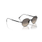 Persol PO 5001ST 800432 Güneş Gözlüğü