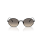 Persol PO 5001ST 800432 Güneş Gözlüğü
