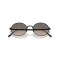 Persol PO 5001ST 800432 Güneş Gözlüğü