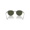 Persol PO 5002ST 800131 Güneş Gözlüğü