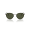 Persol PO 5002ST 800131 Güneş Gözlüğü