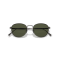 Persol PO 5002ST 800131 Güneş Gözlüğü