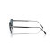 Persol PO 5002ST 8004Q8 Güneş Gözlüğü