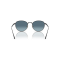 Persol PO 5002ST 8004Q8 Güneş Gözlüğü