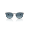 Persol PO 5002ST 8004Q8 Güneş Gözlüğü