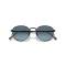Persol PO 5002ST 8004Q8 Güneş Gözlüğü