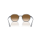 Persol PO 5004ST 800251 Güneş Gözlüğü