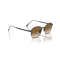 Persol PO 5004ST 800251 Güneş Gözlüğü
