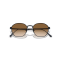 Persol PO 5004ST 800251 Güneş Gözlüğü