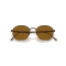 Persol PO 5004ST 800333 Güneş Gözlüğü
