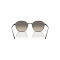 Persol PO 5004ST 800432 Güneş Gözlüğü