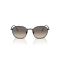 Persol PO 5004ST 800432 Güneş Gözlüğü