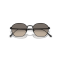 Persol PO 5004ST 800432 Güneş Gözlüğü