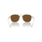 Persol PO 5005ST 800957 Güneş Gözlüğü