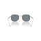 Persol PO 5006ST 800556 Güneş Gözlüğü