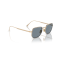 Persol PO 5006ST 800556 Güneş Gözlüğü