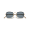 Persol PO 5006ST 800556 Güneş Gözlüğü