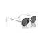 Persol PO 5006ST 8006B1 Güneş Gözlüğü