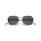 Persol PO 5006ST 8006B1 Güneş Gözlüğü