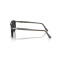 Persol PO 9649S 110348 Güneş Gözlüğü