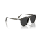 Persol PO 9649S 110348 Güneş Gözlüğü