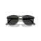 Persol PO 9649S 110348 Güneş Gözlüğü