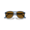 Persol PO 9649S 121833 Güneş Gözlüğü