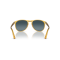 Persol PO 9649S 204/S3 Güneş Gözlüğü