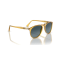 Persol PO 9649S 204/S3 Güneş Gözlüğü