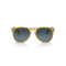 Persol PO 9649S 204/S3 Güneş Gözlüğü