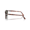 Persol PO 9649S 24/31 Güneş Gözlüğü