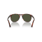 Persol PO 9649S 24/31 Güneş Gözlüğü