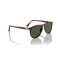 Persol PO 9649S 24/31 Güneş Gözlüğü
