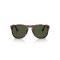 Persol PO 9649S 24/31 Güneş Gözlüğü