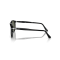 Persol PO 9649S 95/31 Güneş Gözlüğü
