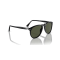Persol PO 9649S 95/31 Güneş Gözlüğü