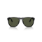 Persol PO 9649S 95/31 Güneş Gözlüğü