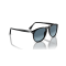 Persol PO 9649S 95/Q8 Güneş Gözlüğü