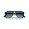 Persol PO 9649S 95/Q8 Güneş Gözlüğü