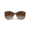 Ralph RA 5150 601/3B Güneş Gözlüğü