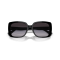 Ralph RA 5298U 50018G Güneş Gözlüğü
