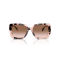 Ralph RA 5298U 605813 Güneş Gözlüğü