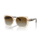Ralph RA 5298U 6072T5 Güneş Gözlüğü