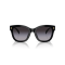 Ralph RA 5301U 50018G Güneş Gözlüğü