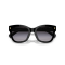 Ralph RA 5301U 50018G Güneş Gözlüğü