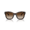 Ralph RA 5301U 500313 Güneş Gözlüğü