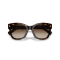 Ralph RA 5301U 500313 Güneş Gözlüğü