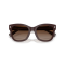 Ralph RA 5301U 6055T5 Güneş Gözlüğü