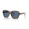 Ralph RA 5304U 513480 Güneş Gözlüğü
