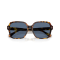 Ralph RA 5304U 513480 Güneş Gözlüğü